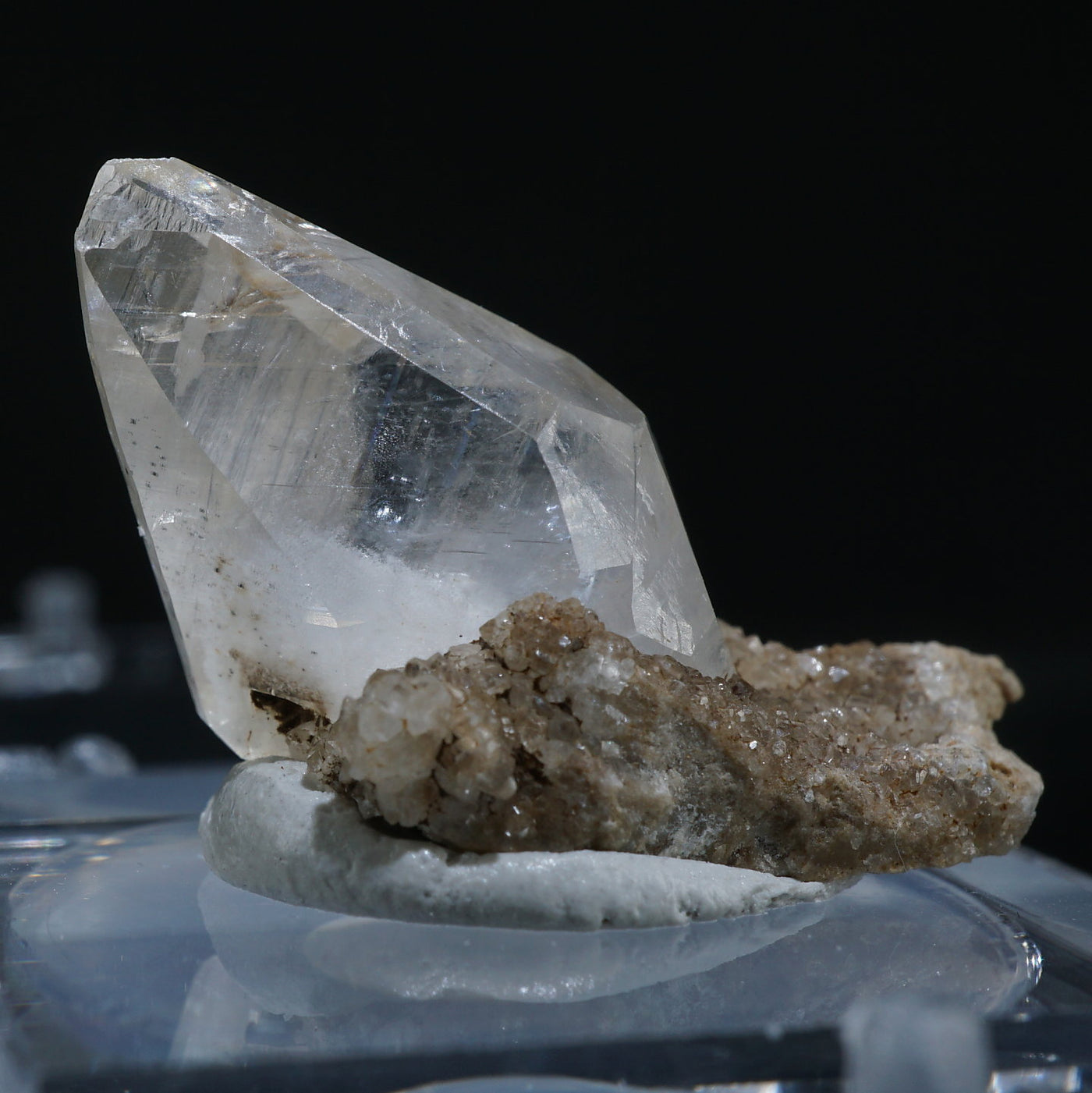 蛍光》スペイン産 カルサイト – 天然石ハッピーギフト