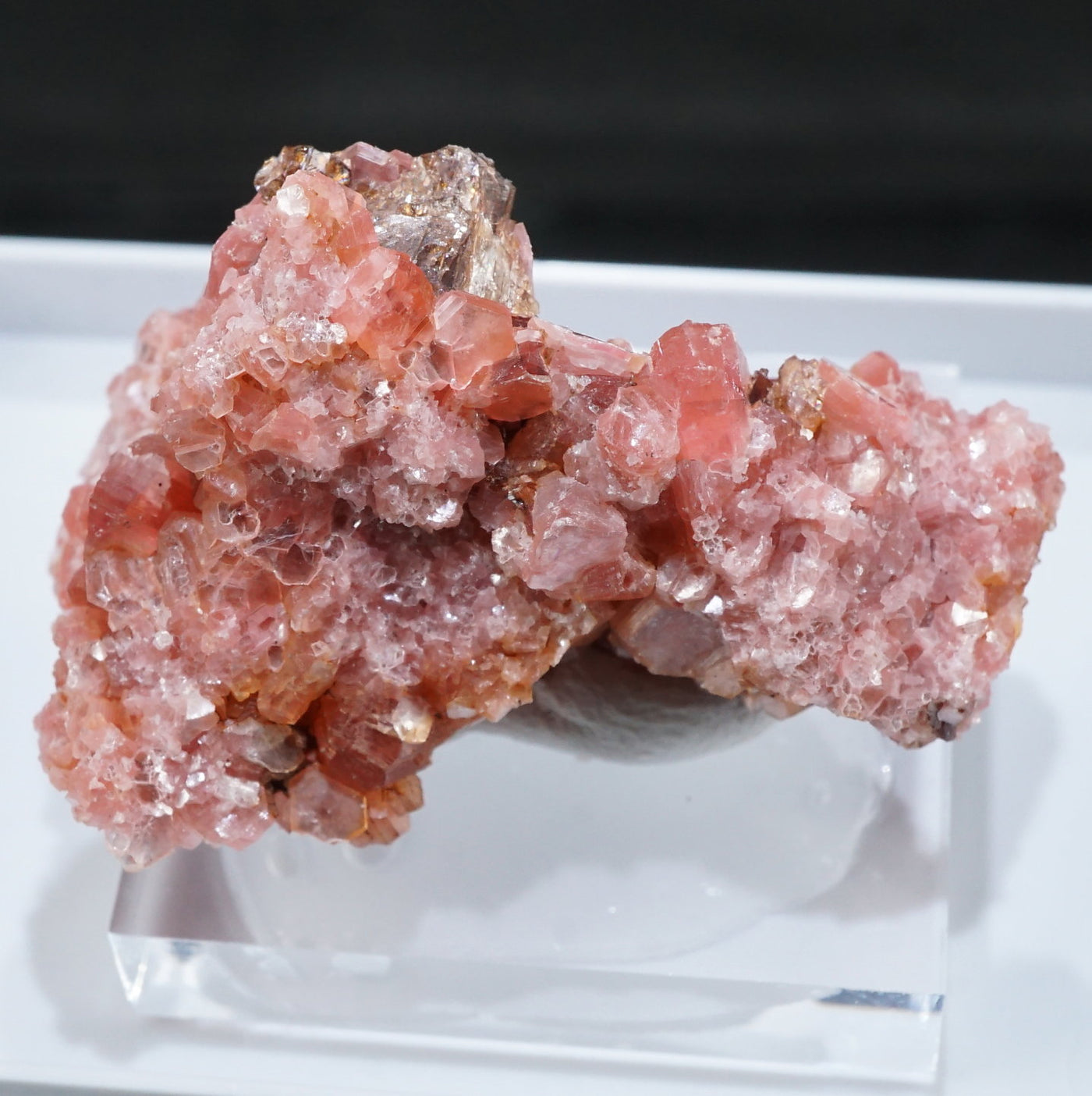 南アフリカ産 Ephesite(エフェサイト) – 天然石ハッピーギフト