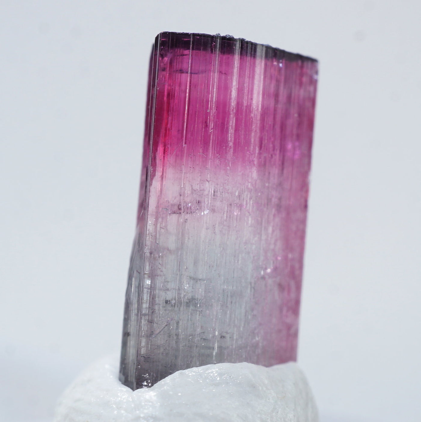 ブラジル産 エルバイト(トルマリン) – 天然石ハッピーギフト