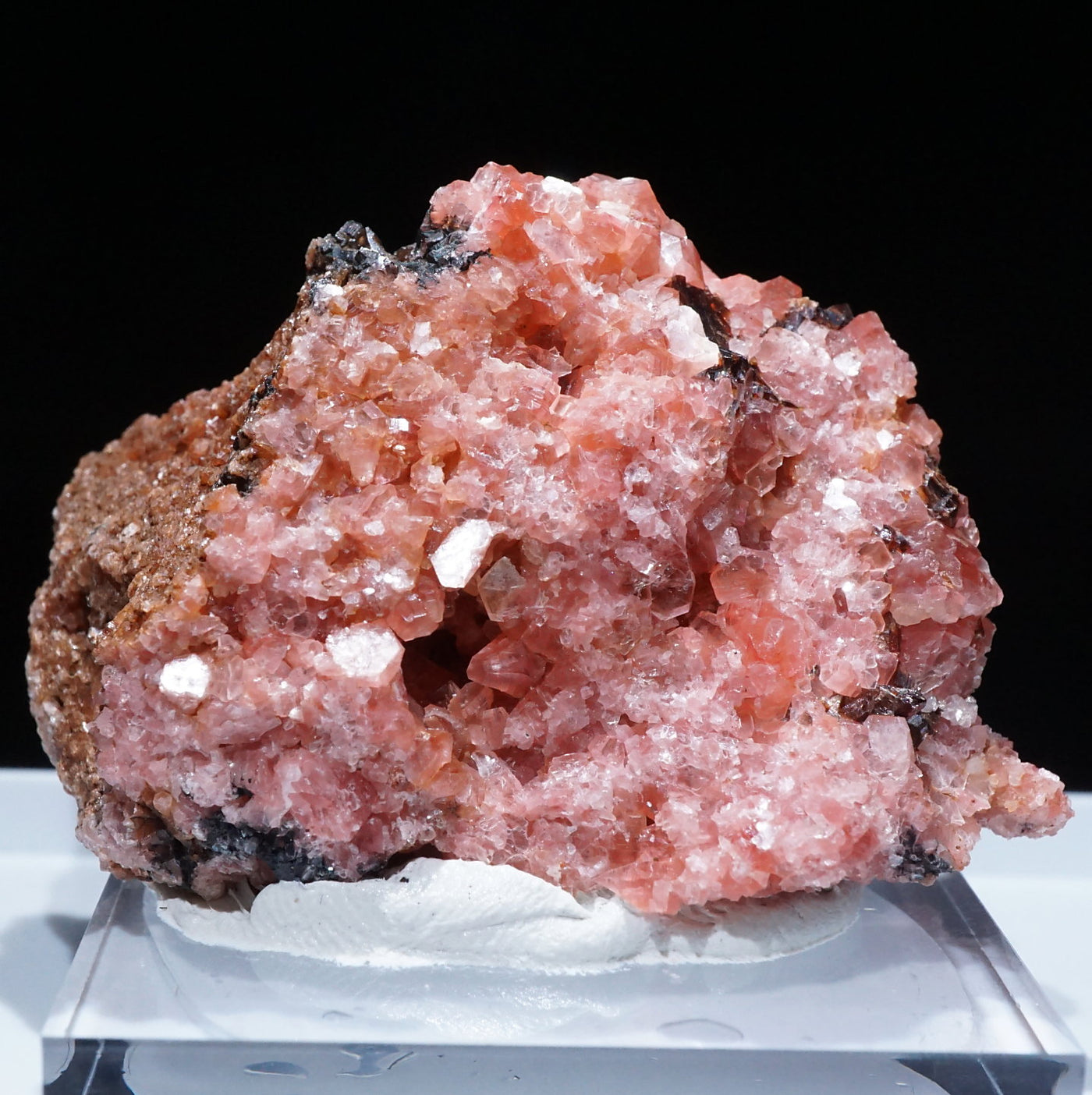 南アフリカ産 Ephesite (エフェサイト) – 天然石ハッピーギフト