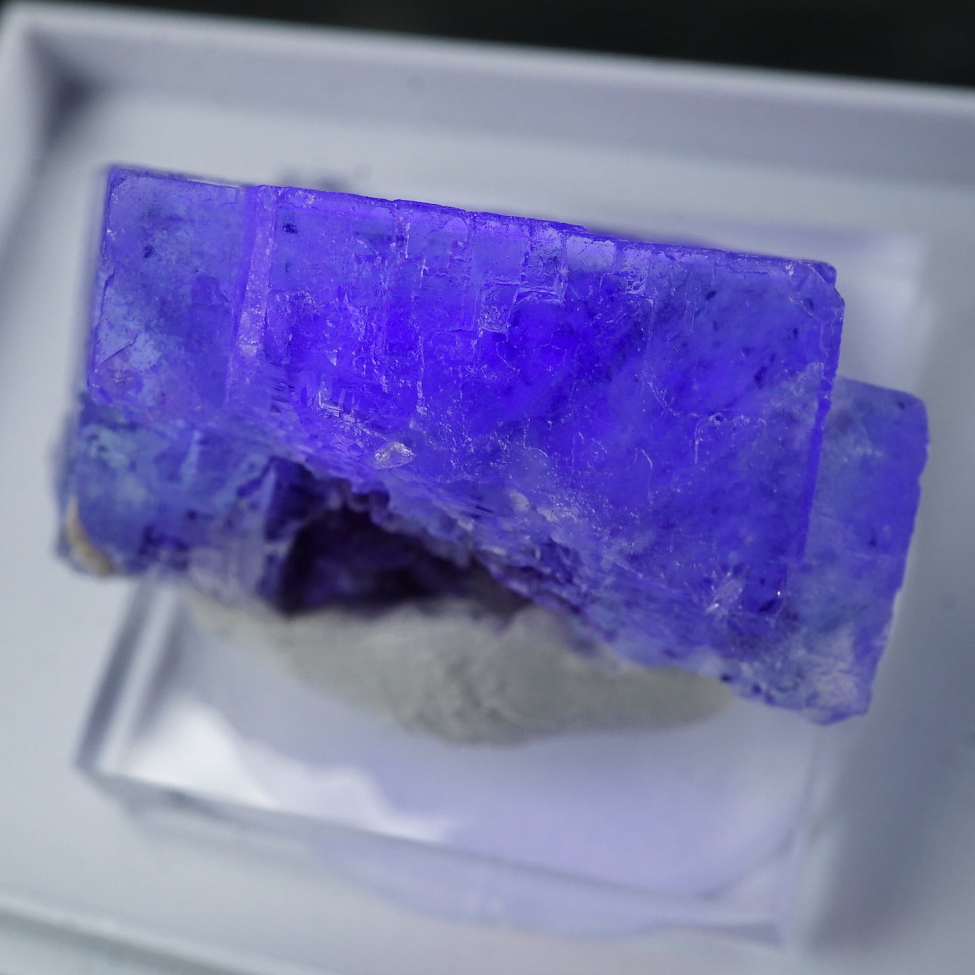 中国 内モンゴル産 レアタイプ | 中国、内モンゴル自治区、銀都鉱山の