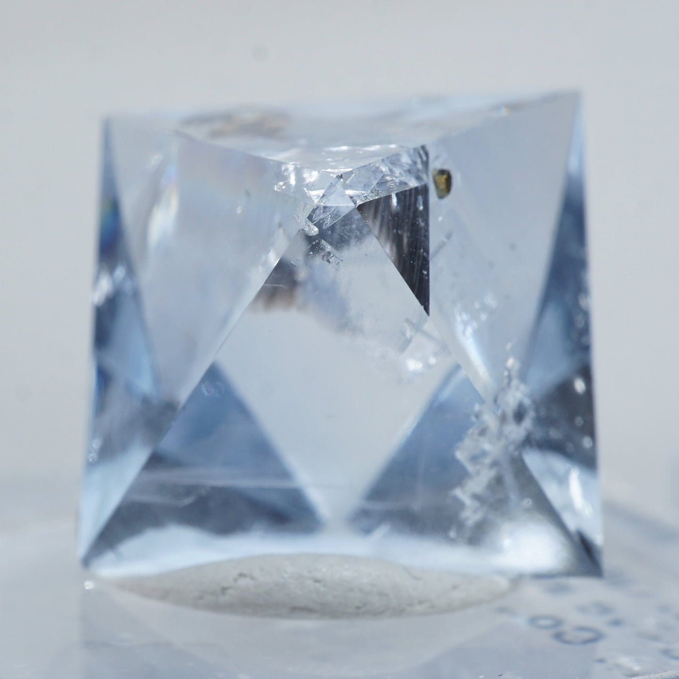 イリノイフローライトチップ約82g