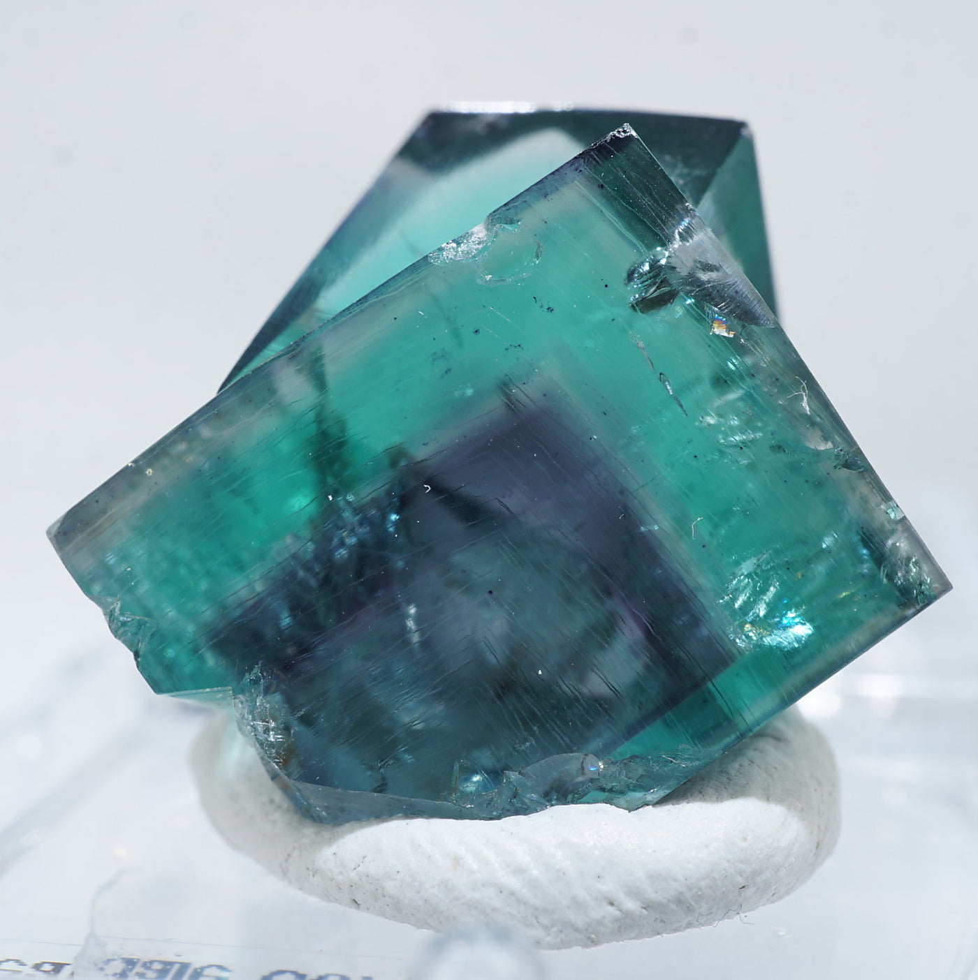 フローライトペタル シークレット3枚 フローライトペタル