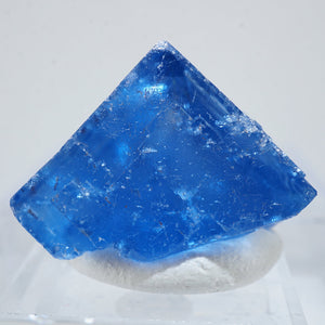 フランス Puy-St-Gulmier産 フローライト産 |ハッピーギフト – 天然石