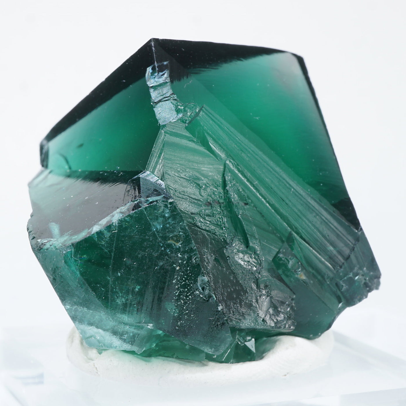 イギリス Diana Maria Mine ダイアナマリア鉱山 (The Hidden Forest