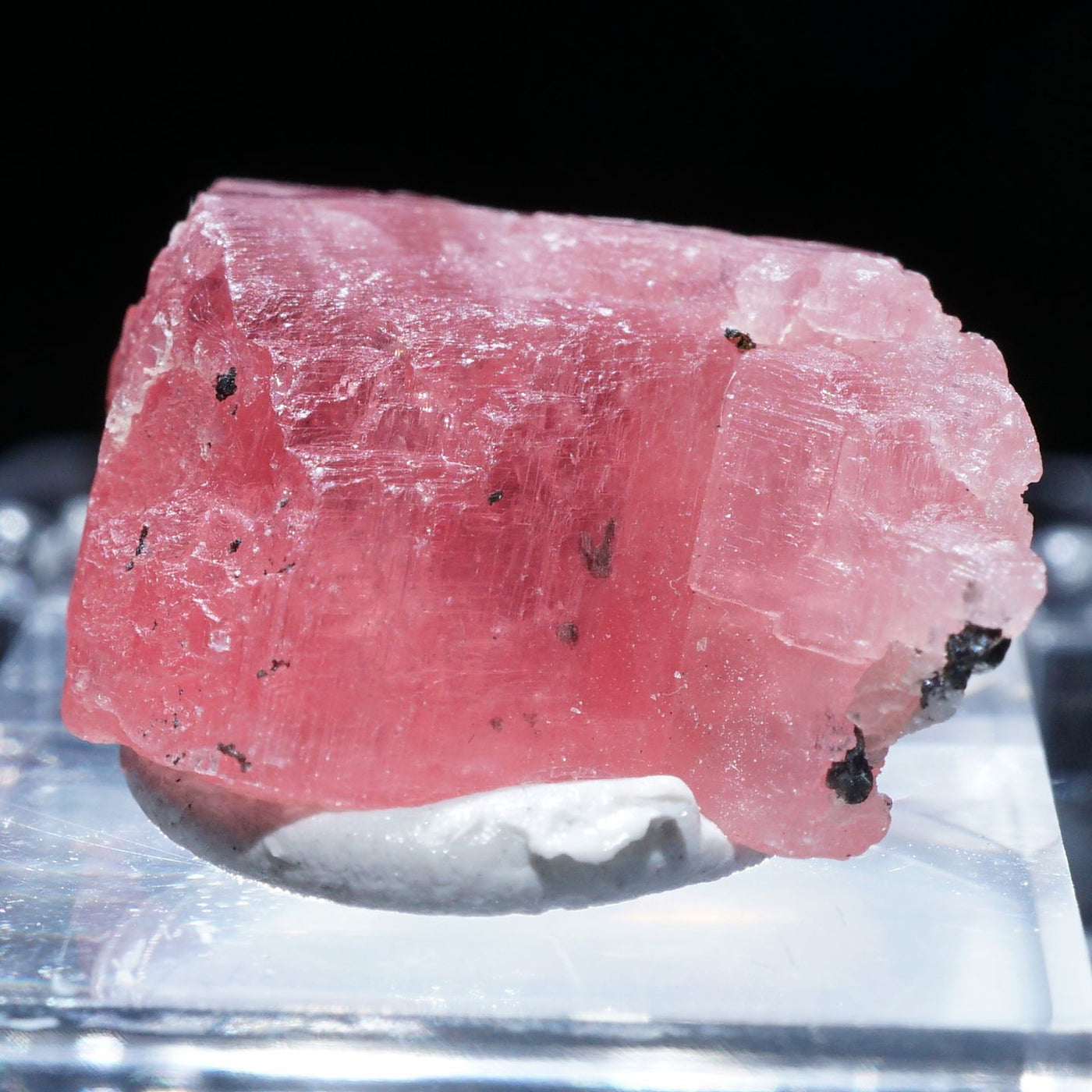 コロラド州産 ロードクロサイト – 天然石ハッピーギフト