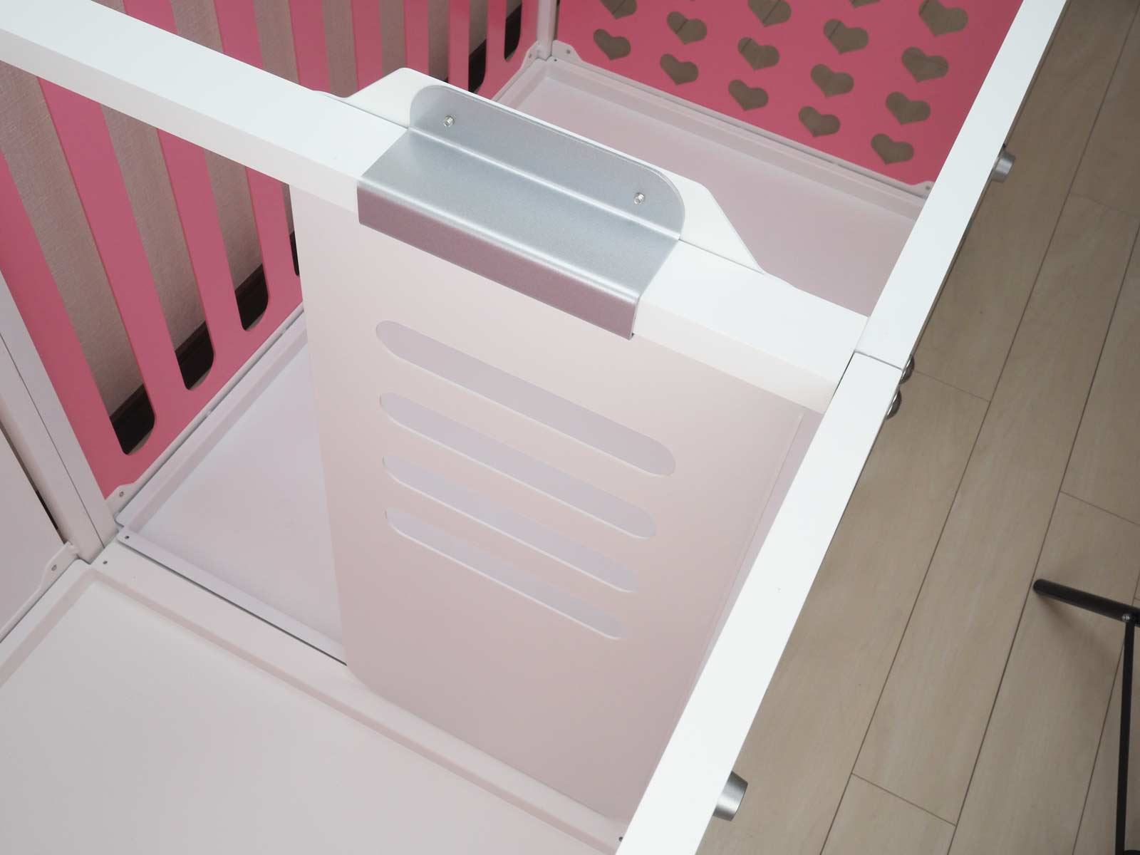 C series プレミアムライン CE126 | happyinuself