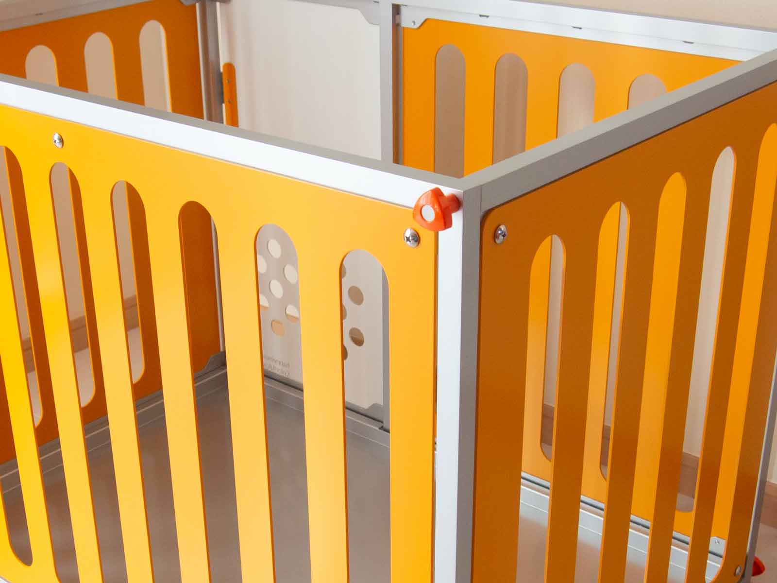 rrpe様 happyinuself H series H140Plus ペットケージ H series