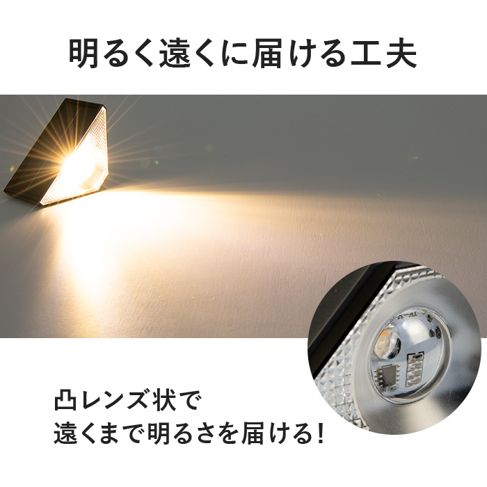 DISH// グッズ ライトバングル 黄色 劇春!! HAPPY? 2点セット 商品詳細