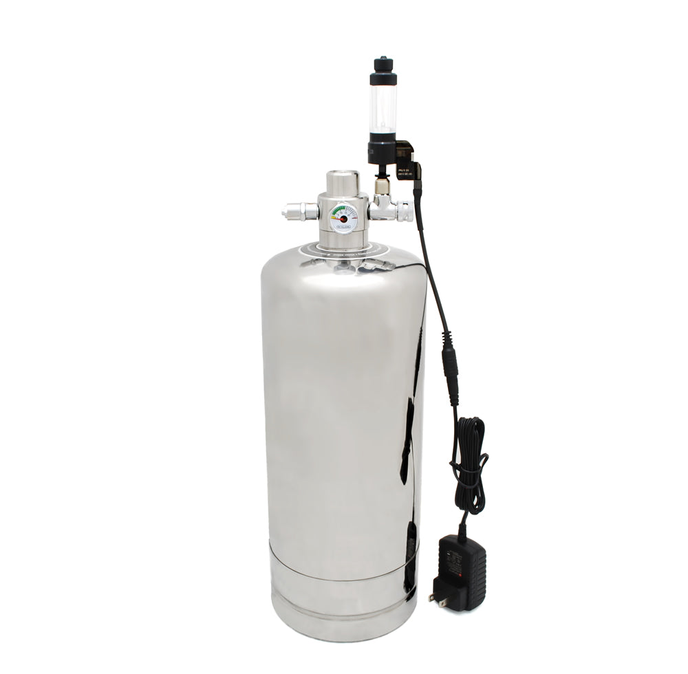 CO2添加用品 – HaruDesign official