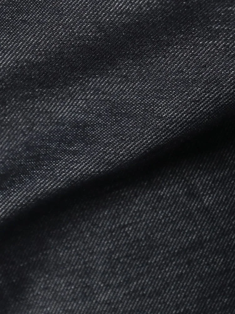 値下げ！ ヴィンテージ 稼働品 ドイツ製 Braun Type 149/AB4 値下げ