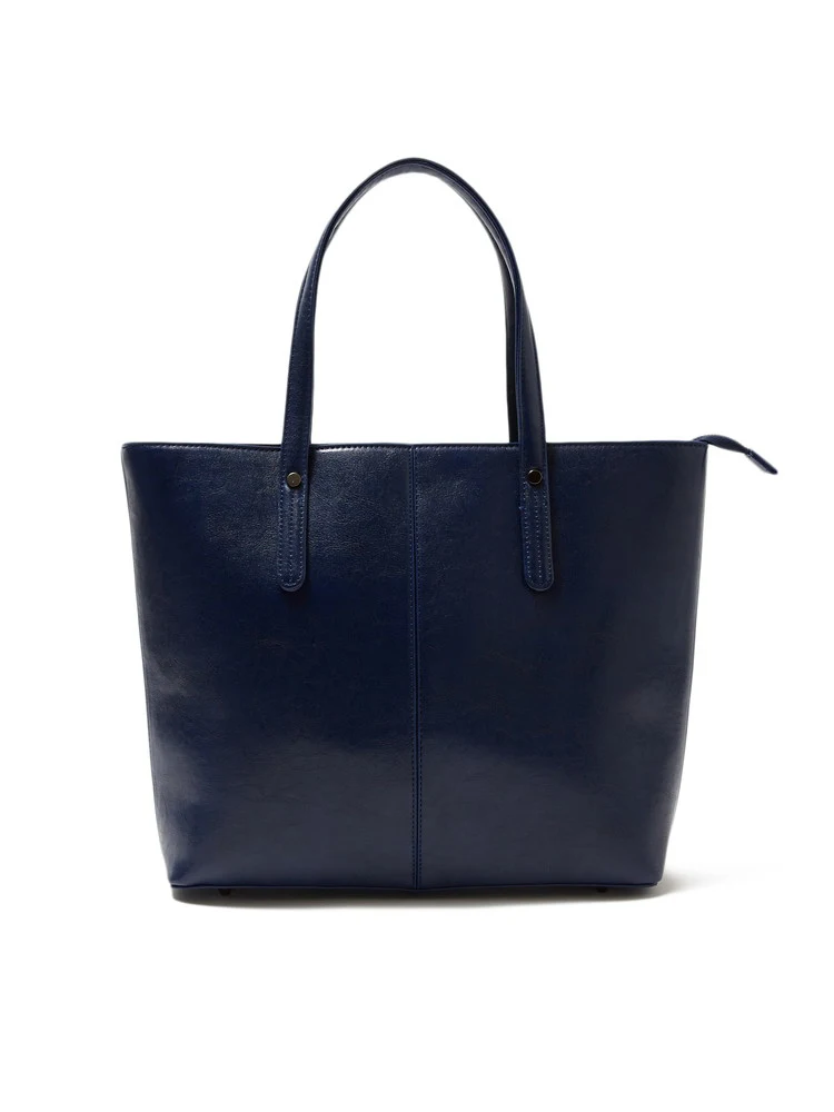 L60M120 レターパックライト 帯付60枚 レターパック等の通販｜郵便局