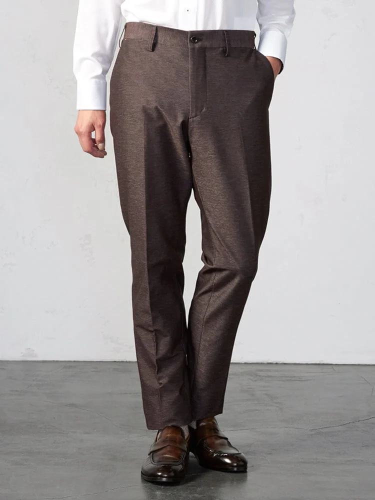 値下げ！ ヴィンテージ 稼働品 ドイツ製 Braun Type 149/AB4 値下げ