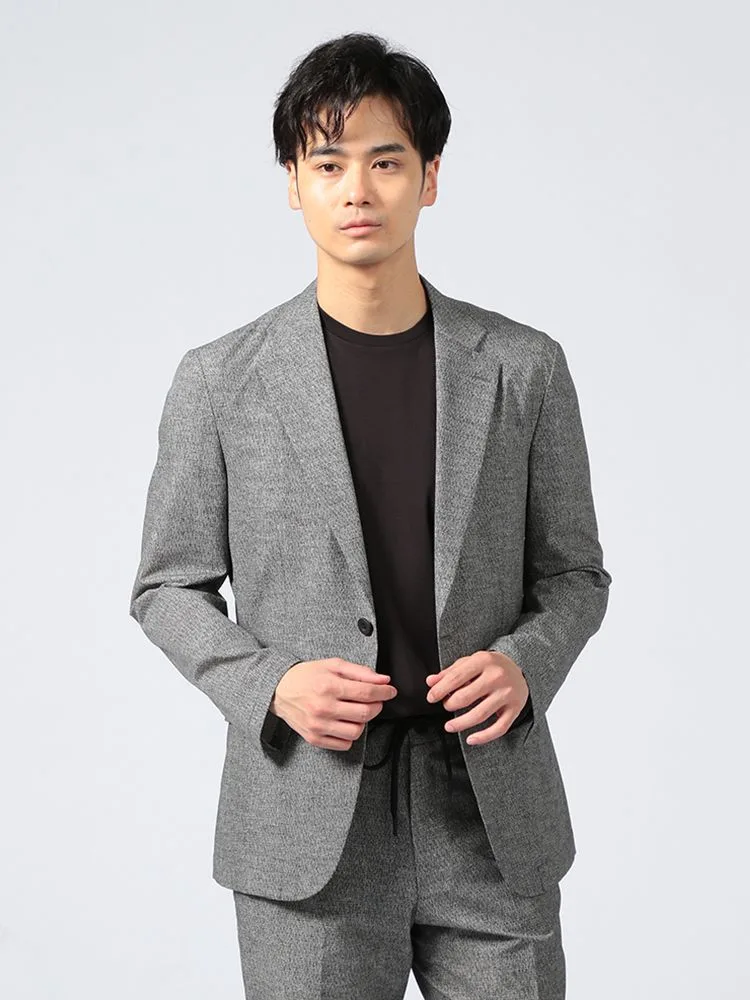 Vaundy HEADSHOT セットアップ Vaundy HEADSHOT セットアップ