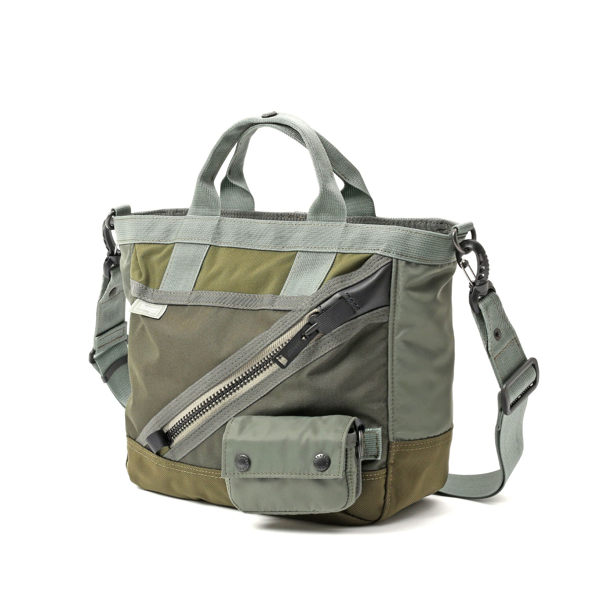 人気ランキング | HARVEST LABEL