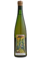 宮本ヴィンヤード ヴォロンテ 2023 & フェルミエ カベルネフラン2022