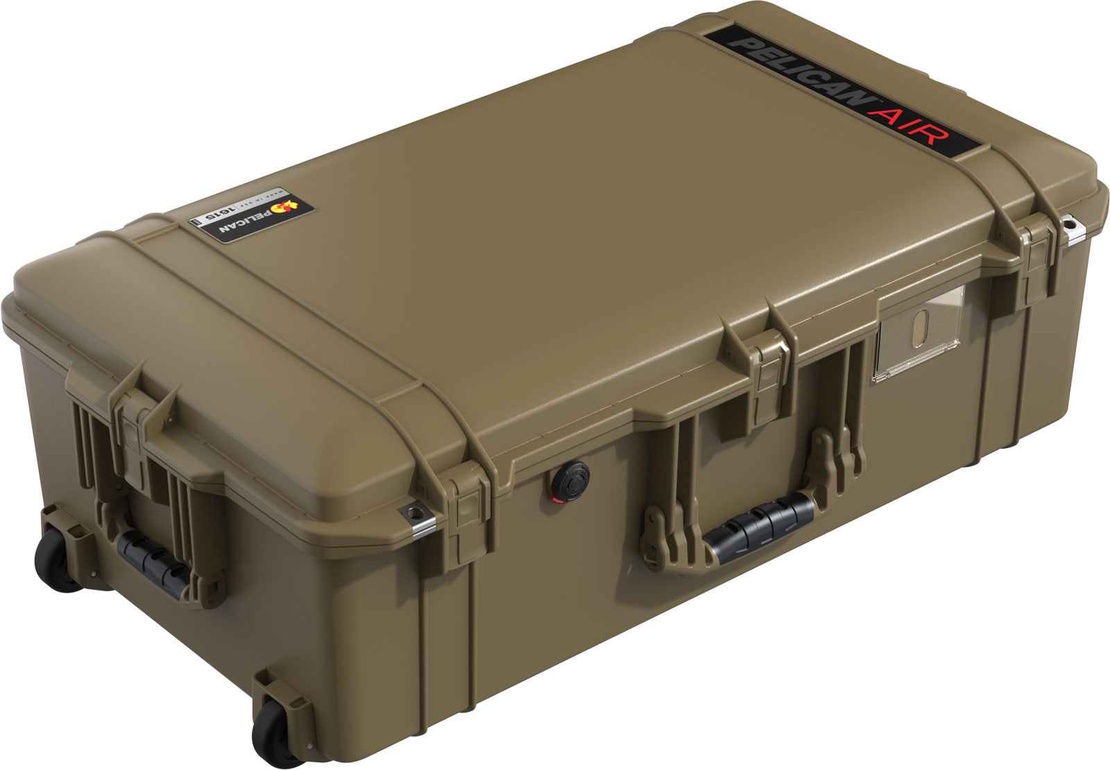 pelican-air-1615-ocp-tan-01.