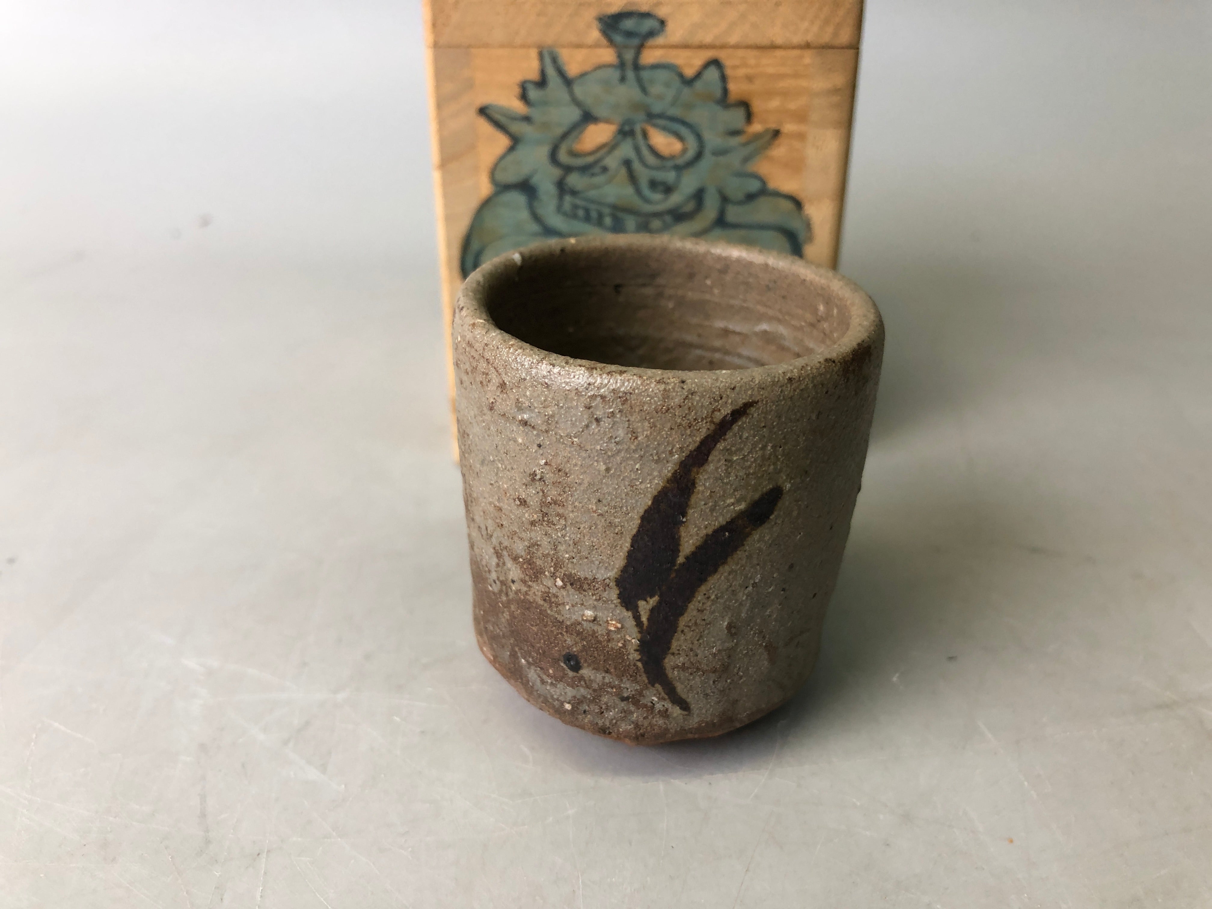 工芸品 Karaja pottery 工芸品 Karaja pottery 001916870402.jpg