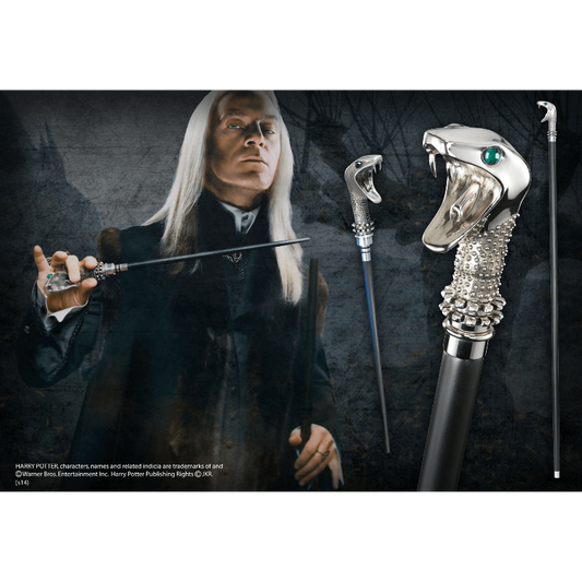 Harry Potter Collectables | Harry Potter Shop JP – Page 2 希少