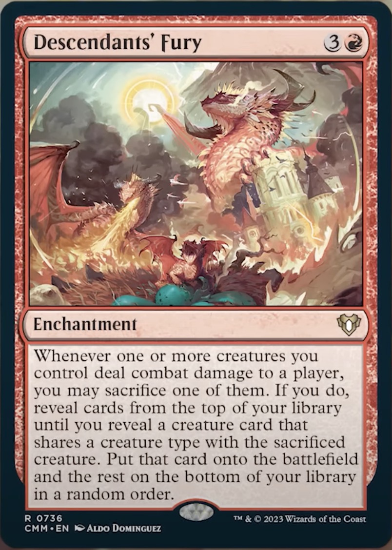 スリヴァー全絵柄 休眠スリヴァー｜カードギャラリー｜マジック：ザ