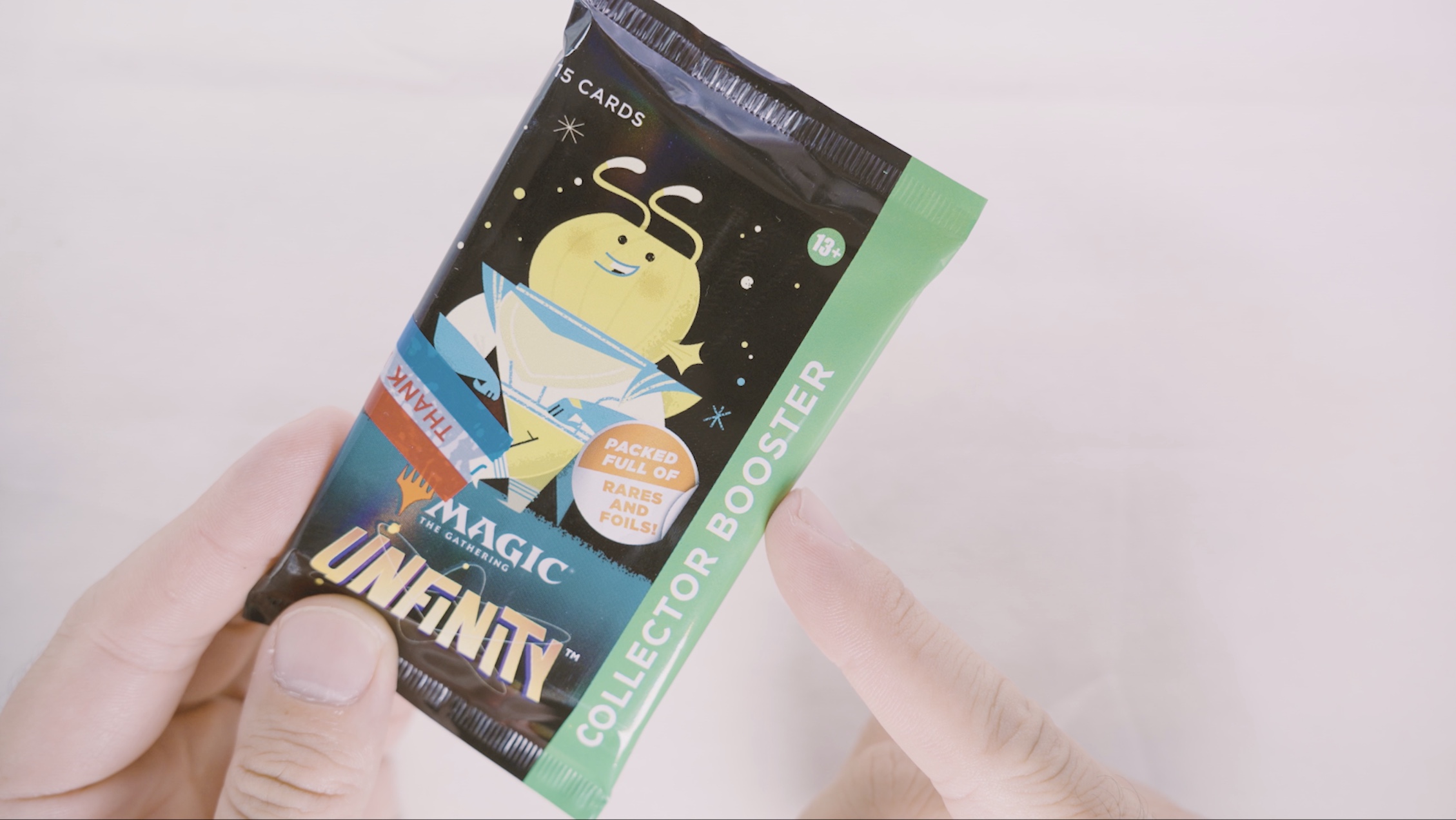 アバター 伝説の少年アン】アドを取り自軍を守る人間！否定の力と