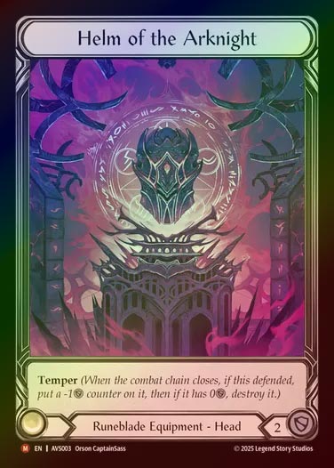 アガサの魂の大釜 スタンプ 4枚セット 242)□プロモスタンプ付