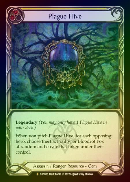 ①MTG foil 《強迫/Duress》[7ED] 強迫 [7ED] 【BIGWEB | MTG】日本