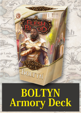 TCG専門店 蓮屋 MtG & FaB & GA / BOX