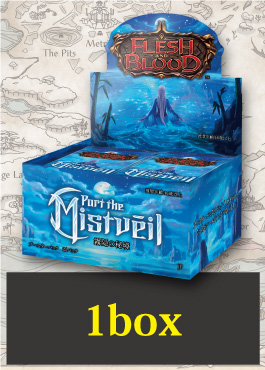 TCG専門店 蓮屋 MtG & FaB & GA / Box & Pack