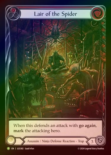 MTG ファイレクシアの供犠台 ボーダーレス foil ドラフトブースター産