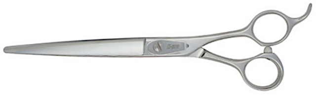 ケイプロペット 鋏研ぎ師のお店 ハサミ屋はやし【通販サイト】（美容師