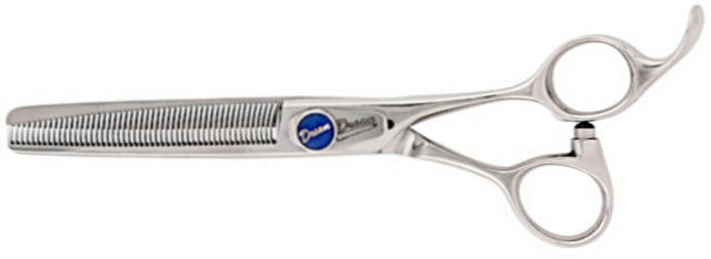 ドリーム産業 Special-30 Special-40 Special-50 Special-60(DREAM