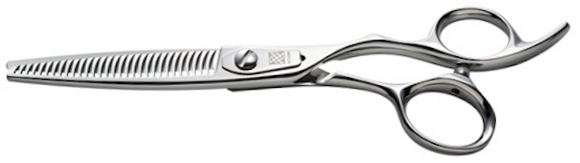 内海 PA-30(UTSUMI U&U/カット率35%) ハサミ屋はやし