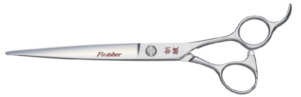 東京理器 胡蝶 F-65F F-70F(TOHRI KOCHO) ハサミ屋はやし