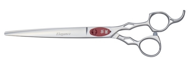 東京理器 胡蝶 GZ-700F GE-700F(TOHRI KOCHO/7.0インチ) ハサミ屋はやし