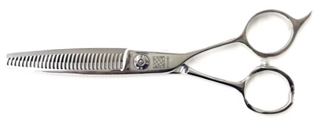 内海 HV-15 (UTSUMI U&U) ハサミ屋はやし