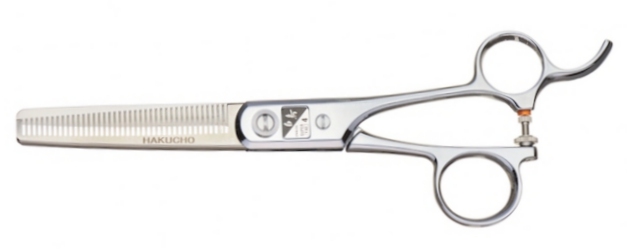 東京理器 白鳥 SUPER4 #26 #30 #40(TOHRI HAKUCHO) ハサミ屋はやし