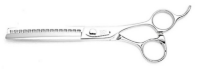 内海 noco65 (UTSUMI/カット率約65%) ハサミ屋はやし