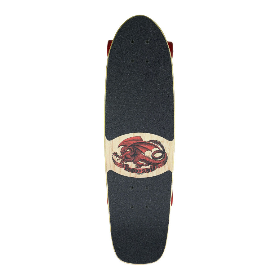 Supreme スケートボードタンクトップ Supreme スケートボードタンク