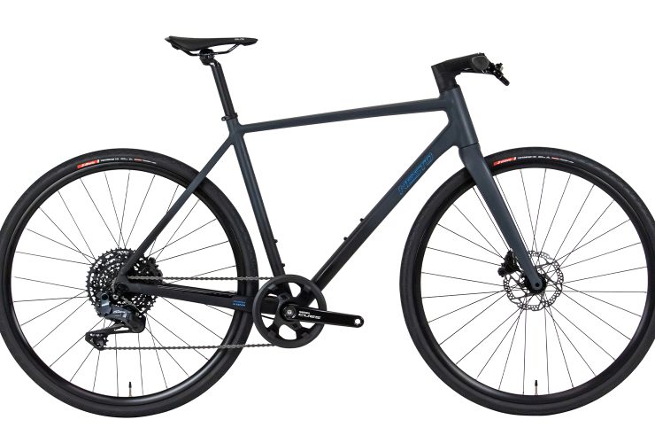 商品紹介｜旗参自転車商店｜品川区