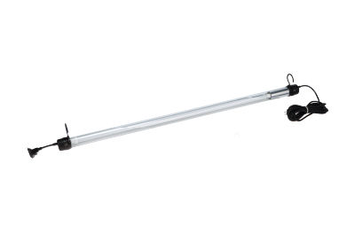 LEDレンカライトS（ロングタイプ）【屋外用】｜商品情報