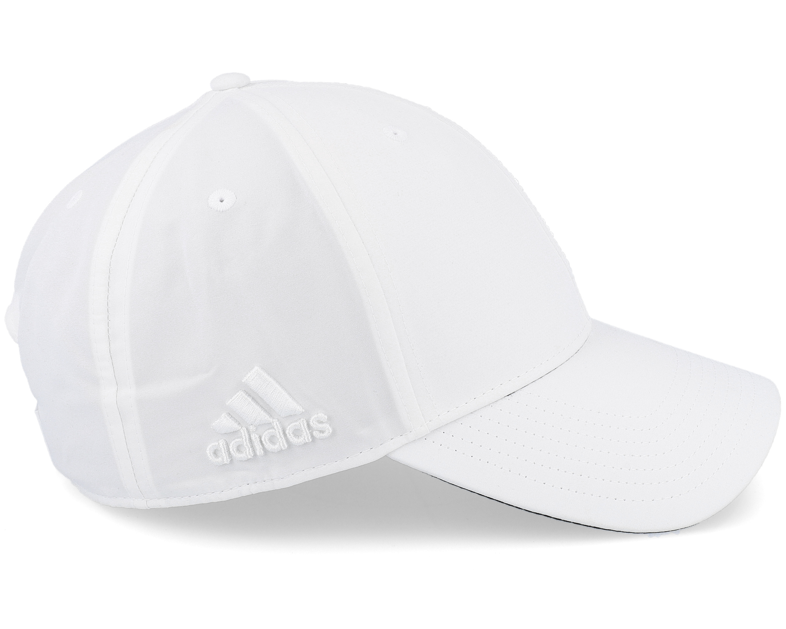 4065423336200_4.jpg?auto=