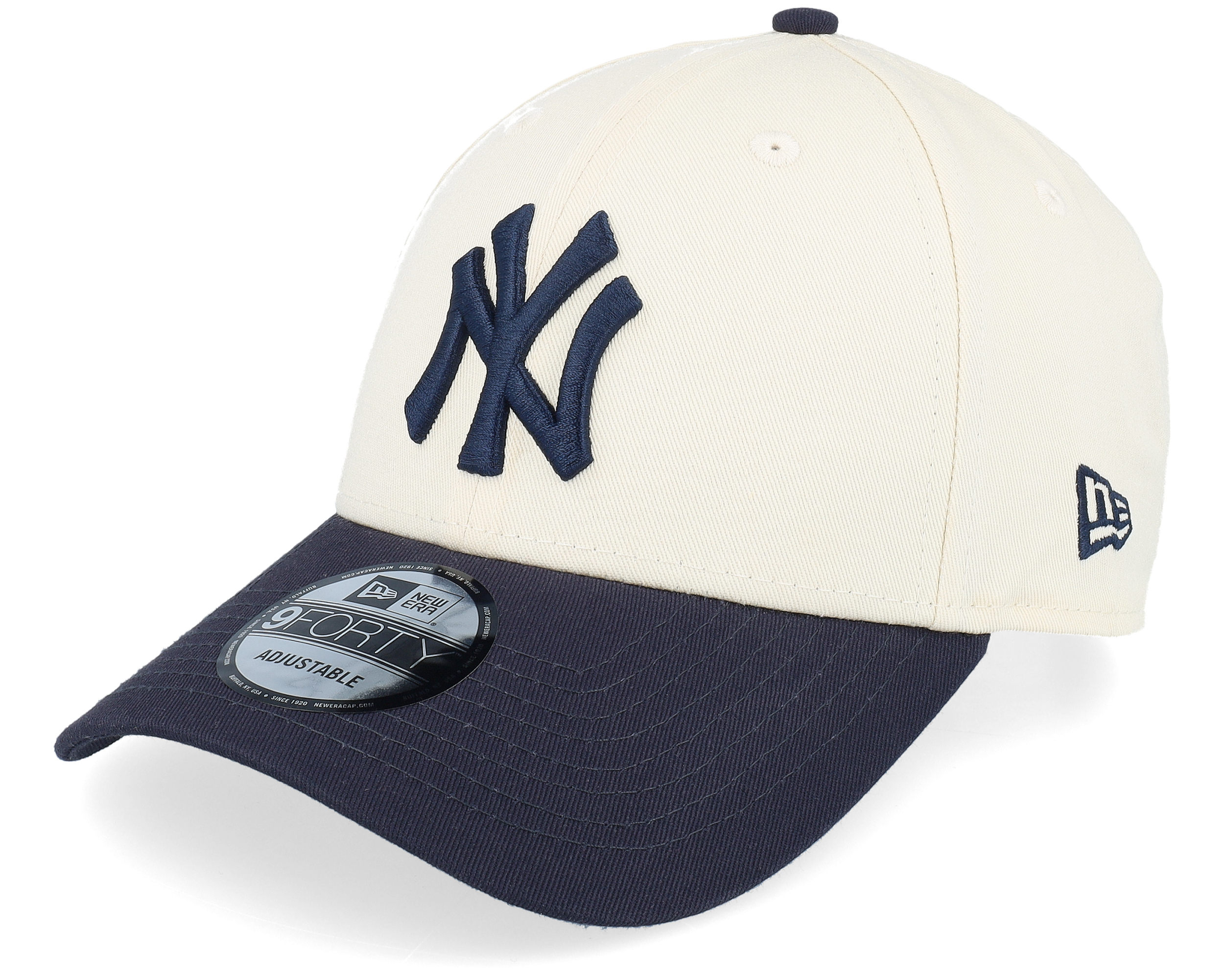 New York Yankees Caps - over 1,000 Yankees caps in stock