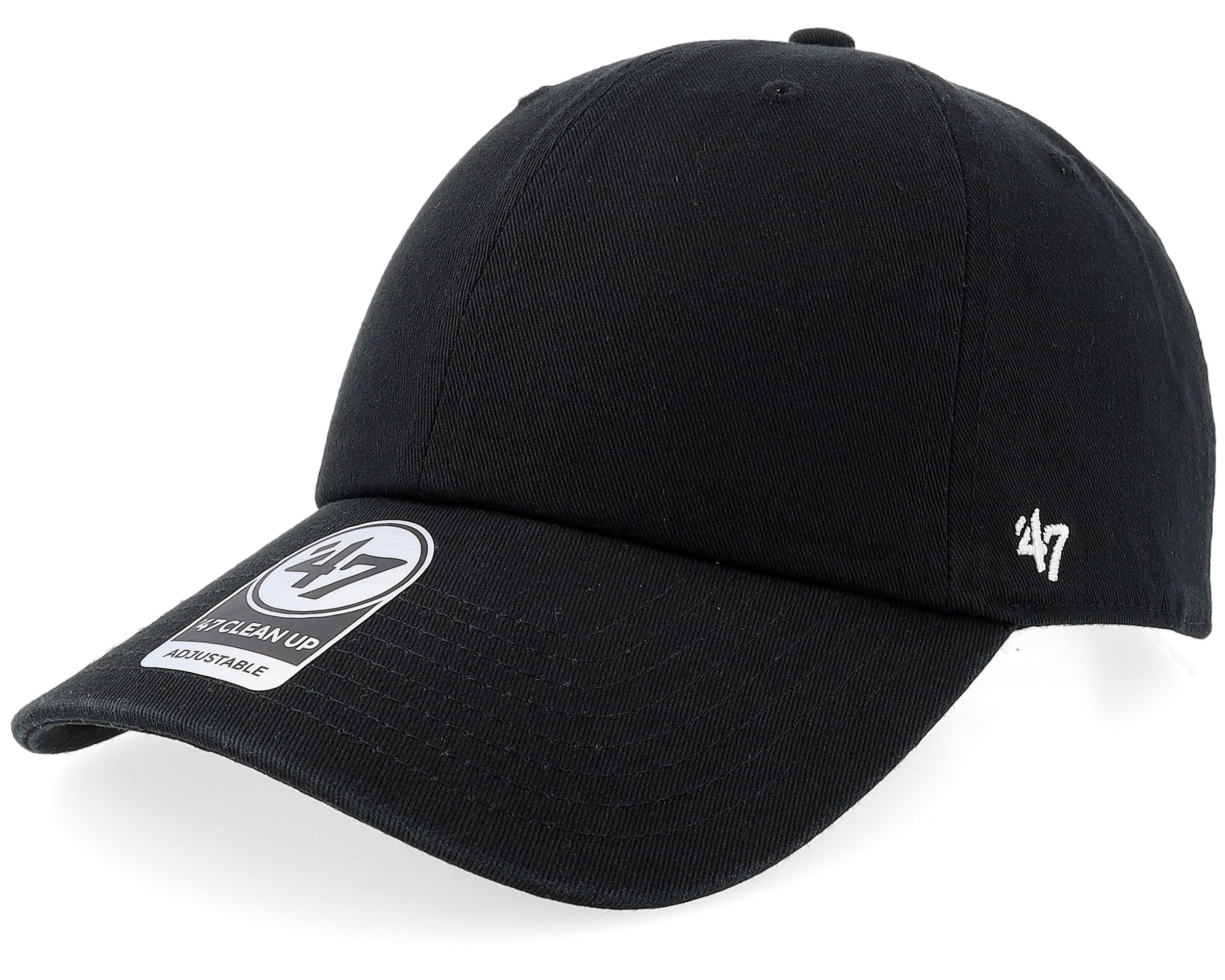 入手困難】Cap ( ay el ay en / 47clean up ) 入手困難】Cap ( ay el ay en