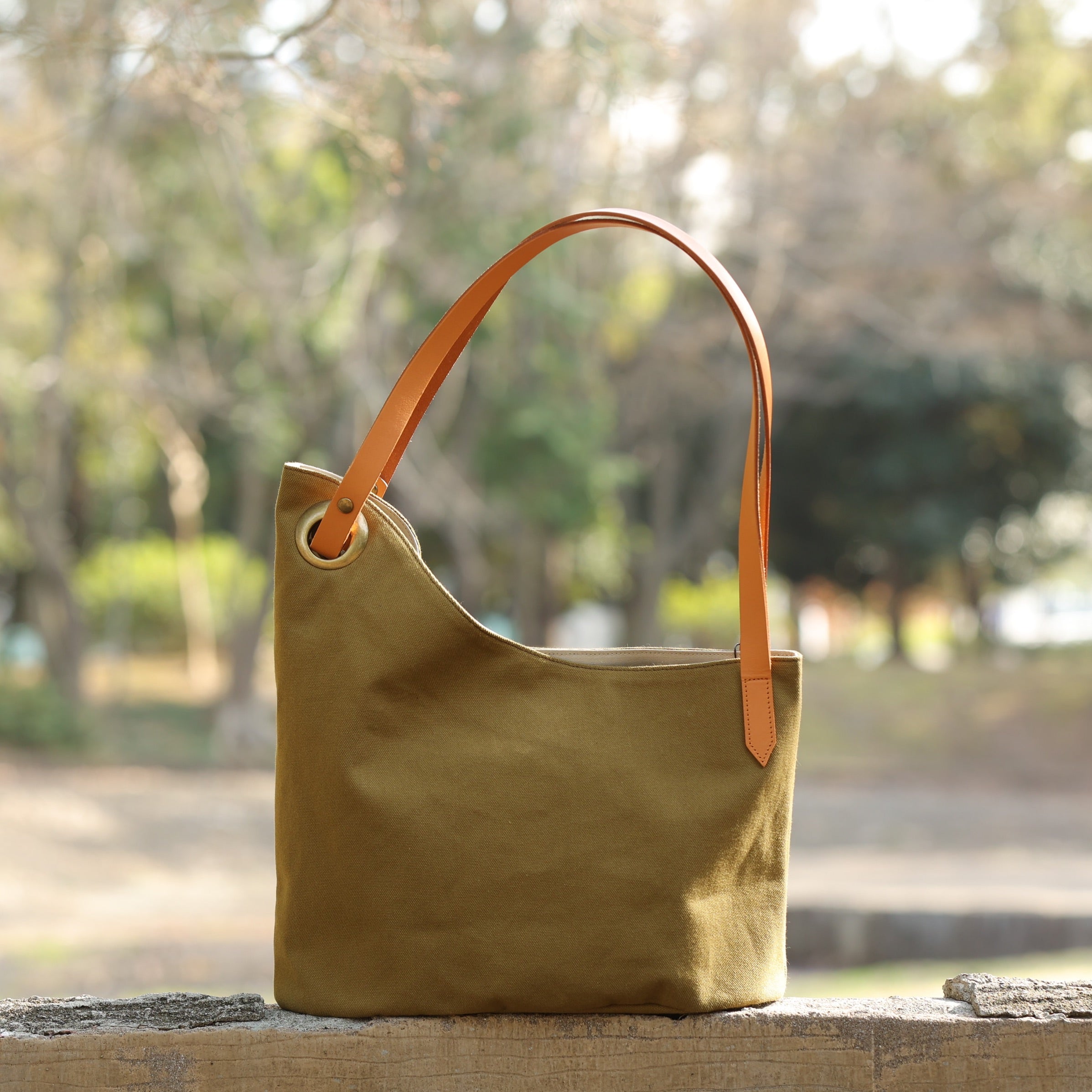 KEEP!～OBLIVION DUST ライヴバッグ 2018 大きめ