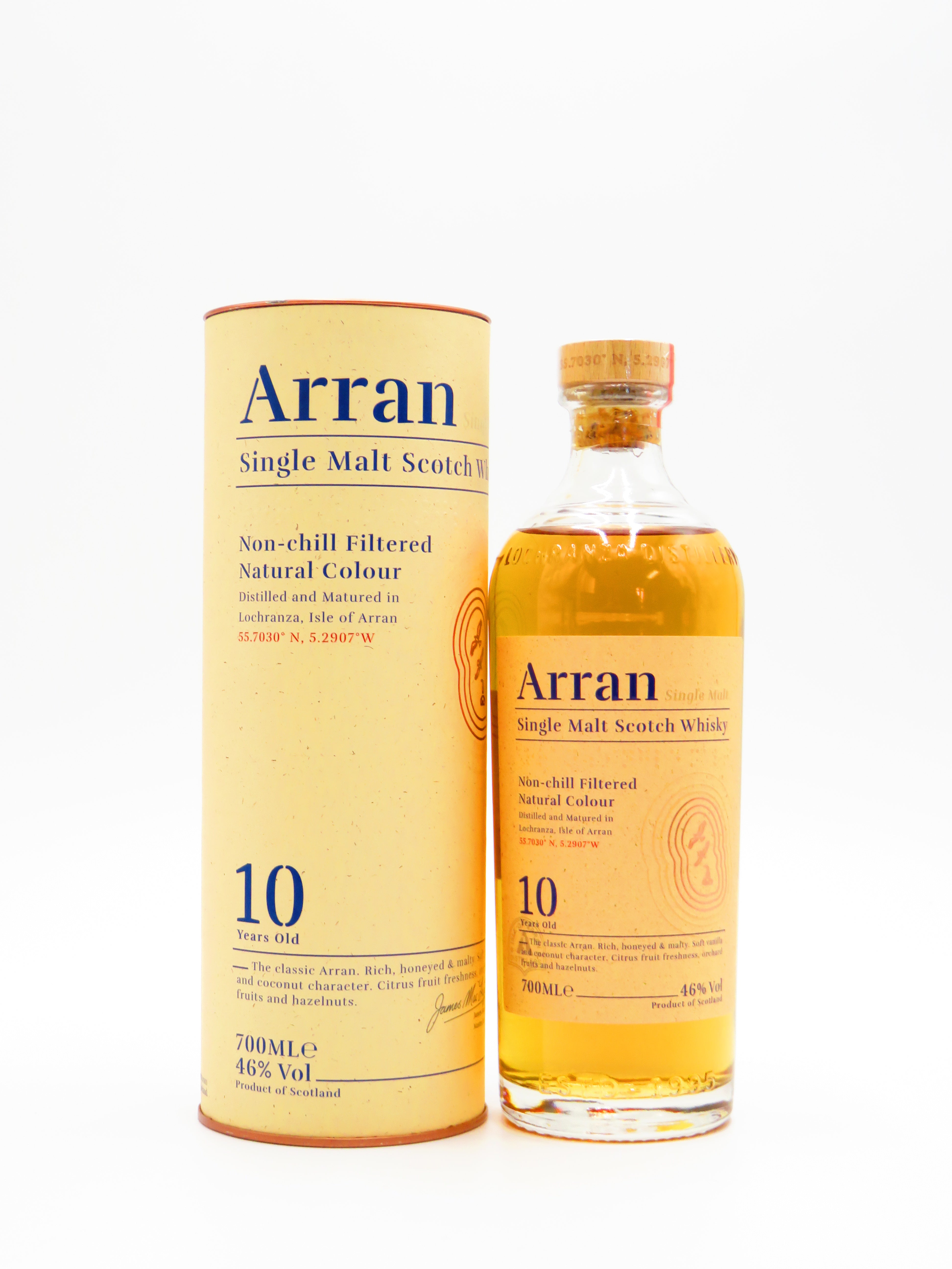 IMG_4428.jpg?v=1731552961&