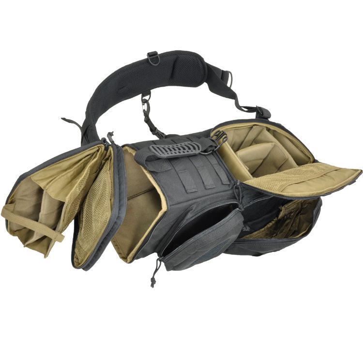 9.jpg?v=1767630471&width=600