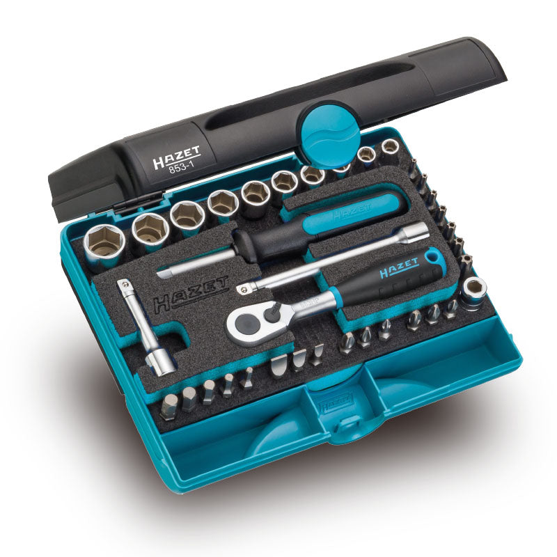 pikasukeさま専用 BUSCH Smart 1:87 Setです pikasukeさま専用 BUSCH