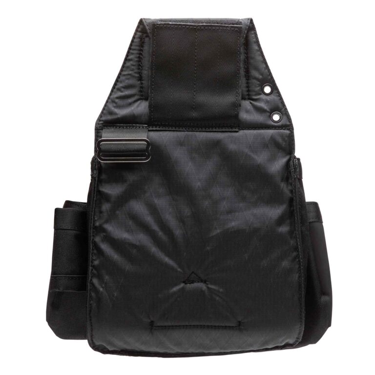 SxS X』-サイドバイサイド エックスポーチ- DIAMONDBACK/ダイアモンド