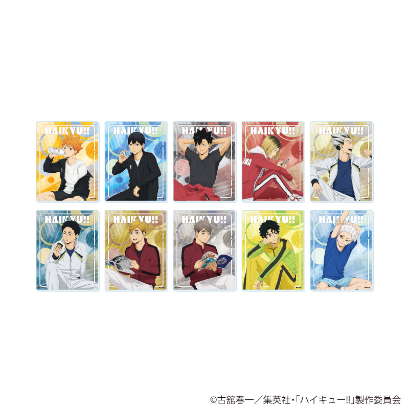 トレーディングカード | HobbyScope